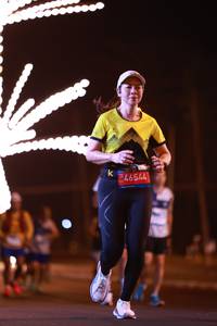 BIB: 
                            <button type="button" onclick="openModal(24155702)" class="btn btn-primary btn-sm float-right btn-popup" data-toggle="modal" data-target=".modal-high-quality">
                        <i class="fas fa-shopping-cart"></i> Add to Cart
                    </button>
                                            <button type="button" onclick="isThisMe(24155702, true)" class="btn btn-success btn-sm float-right btn-popup btn-isme hidden" data-toggle="tooltip" data-placement="bottom" title="นี่คือรูปของคุณใช่ไหม คลิกที่นี่เพื่อเอาเข้าอัลบั้ม">
                        <i class="fas fa-plus"></i> Add to album
                    </button>
                    <button type="button" onclick="isThisMe(24155702, false)" class="btn btn-warning btn-sm float-right btn-popup btn-isnotme hidden">
                        <i class="fas fa-ban"></i> Remove from album
                    </button>